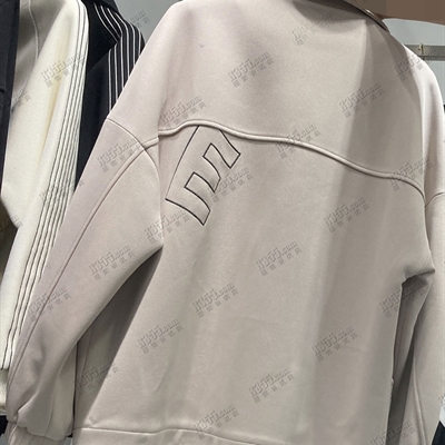 市场上装-夹克-电商夹克【实拍】