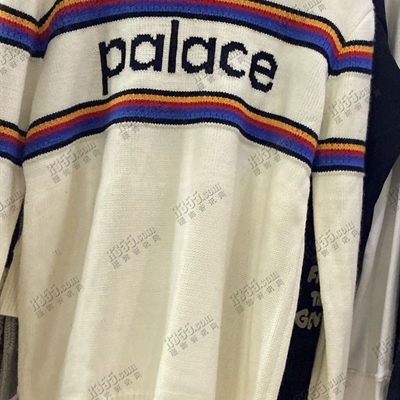 市场上装-毛衫-休闲毛衫【实拍】