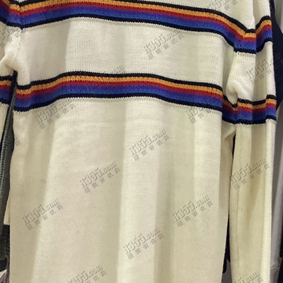 市场上装-毛衫-休闲毛衫【实拍】