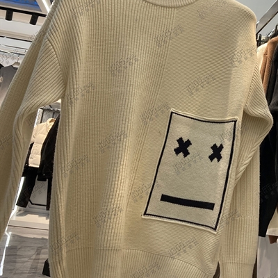 市场上装-毛衫-休闲毛衫【实拍】