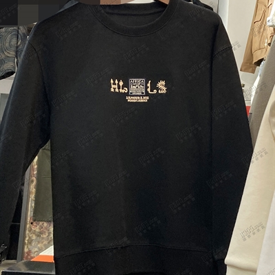 市场上装-卫衣-休闲卫衣【实拍】