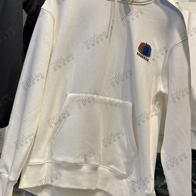市场上装-卫衣-休闲卫衣【实拍】