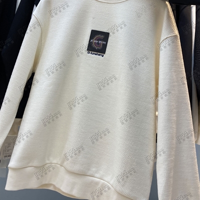 市场上装-卫衣-休闲卫衣【实拍】