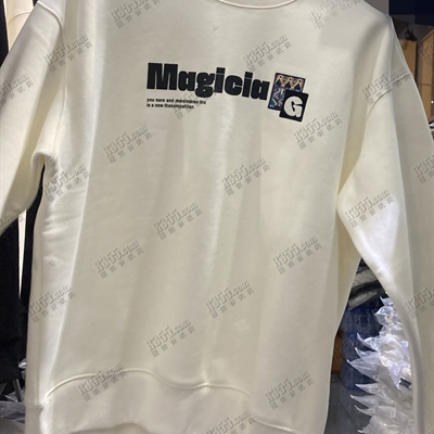 市场上装-卫衣-休闲卫衣【实拍】