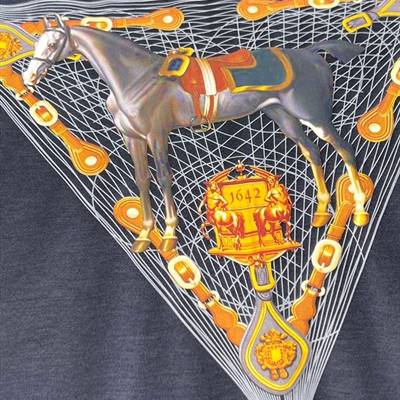 市场上装-T恤-欧货T恤