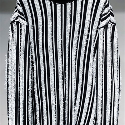 市场上装-毛衫-休闲毛衫