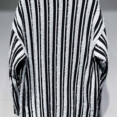 市场上装-毛衫-休闲毛衫