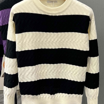 市场上装-毛衫-休闲毛衫