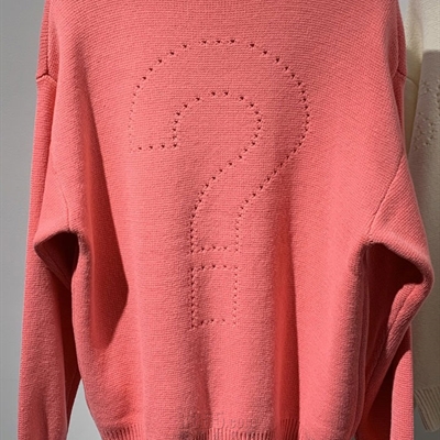 市场上装-毛衫-休闲毛衫