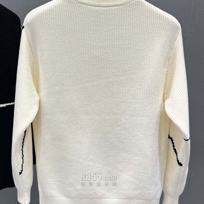 市场上装-毛衫-休闲毛衫