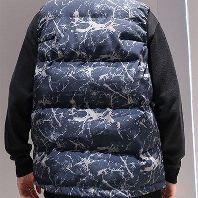 市场上装-马夹-休闲马夹