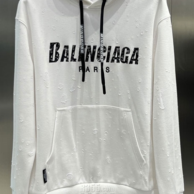 市场上装-卫衣-欧货卫衣