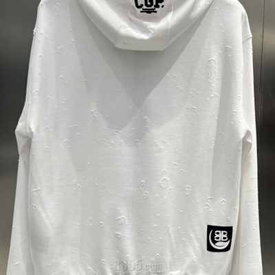 市场上装-卫衣-欧货卫衣