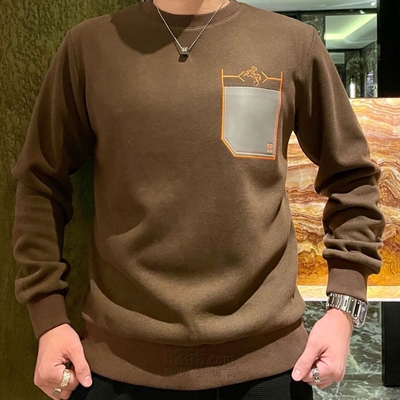 市场上装-卫衣-欧货卫衣