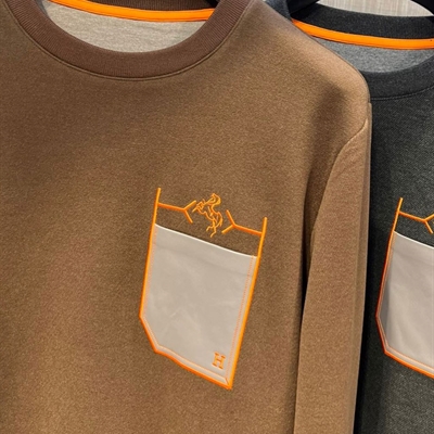 市场上装-卫衣-欧货卫衣