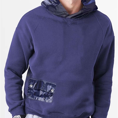 市场上装-卫衣-欧货卫衣