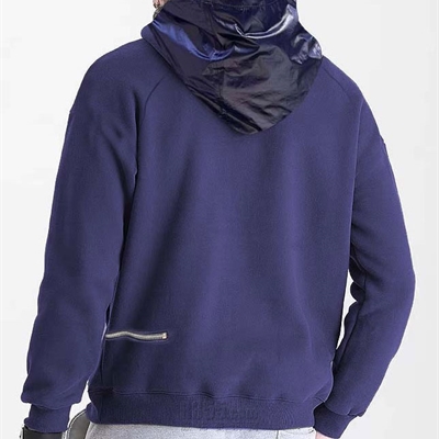 市场上装-卫衣-欧货卫衣