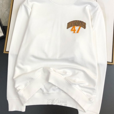 市场上装-卫衣-欧货卫衣