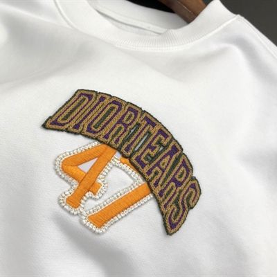 市场上装-卫衣-欧货卫衣