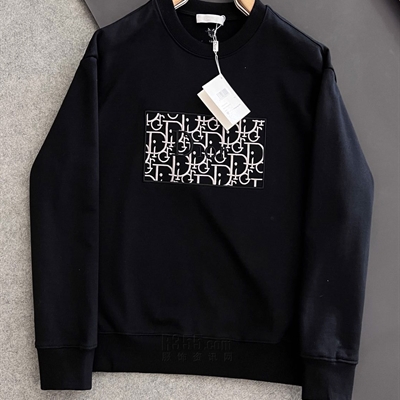 市场上装-卫衣-欧货卫衣