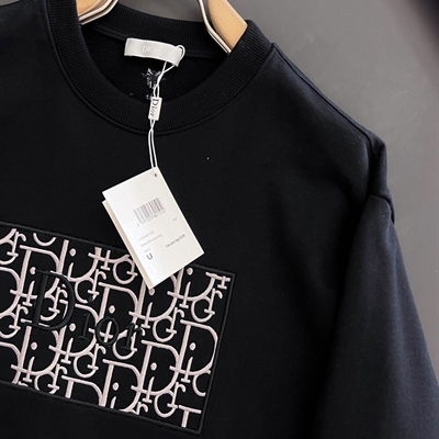 市场上装-卫衣-欧货卫衣