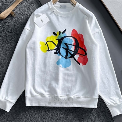 市场上装-卫衣-欧货卫衣