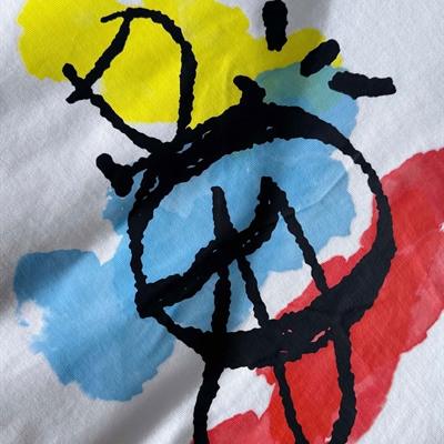 市场上装-卫衣-欧货卫衣