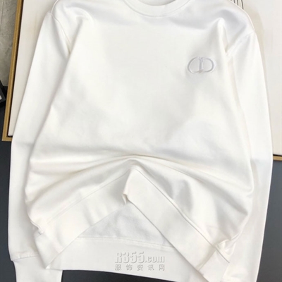 市场上装-卫衣-欧货卫衣