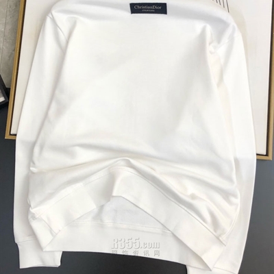 市场上装-卫衣-欧货卫衣