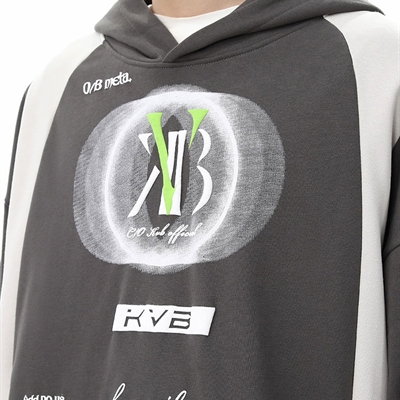 市场上装-卫衣-电商卫衣