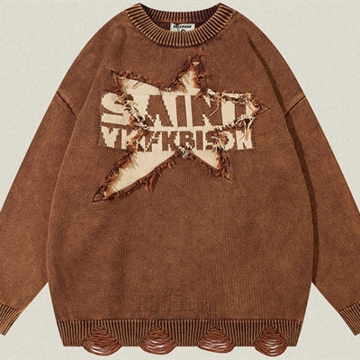 市场上装-卫衣-电商卫衣