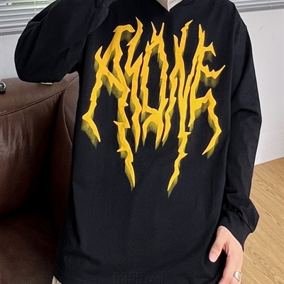 市场上装-卫衣-电商卫衣