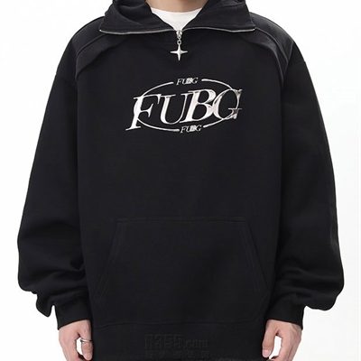 市场上装-卫衣-电商卫衣