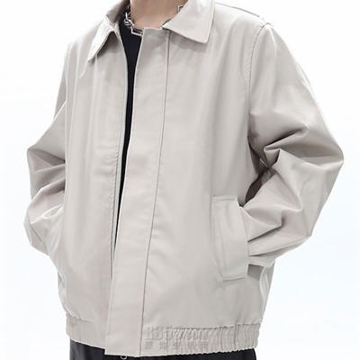 市场上装-夹克-电商夹克