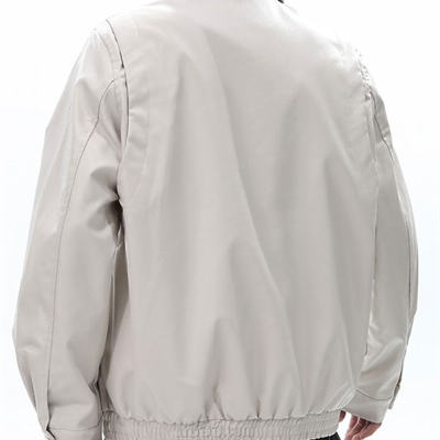 市场上装-夹克-电商夹克