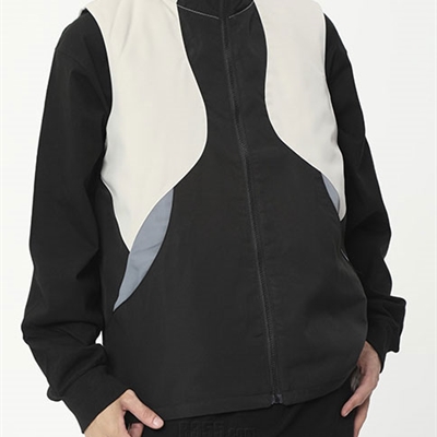 市场上装-棉衣/羽绒服-电商棉服