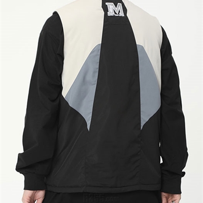 市场上装-棉衣/羽绒服-电商棉服