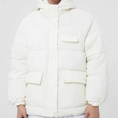 市场上装-棉衣/羽绒服-电商棉服