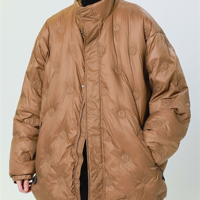 市场上装-棉衣/羽绒服-电商棉服