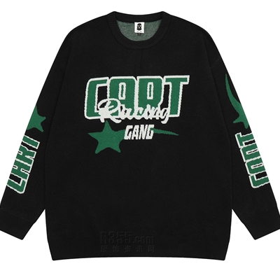 市场上装-毛衫-电商毛衫