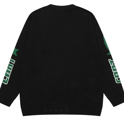 市场上装-毛衫-电商毛衫