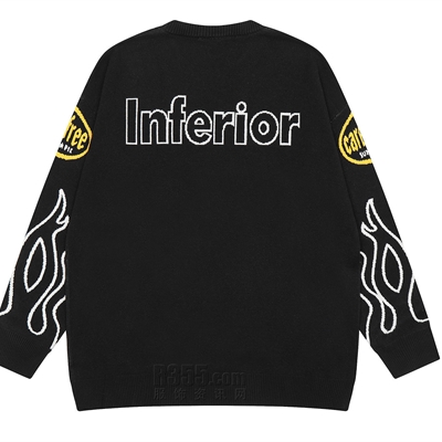 市场上装-毛衫-电商毛衫