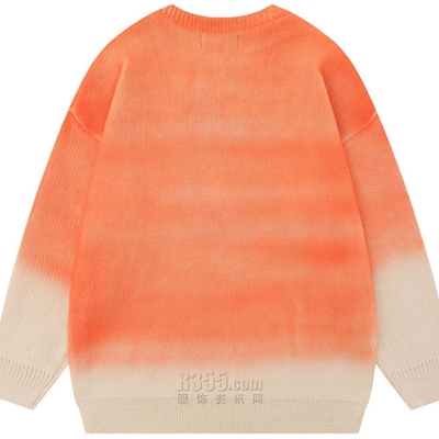 市场上装-毛衫-电商毛衫