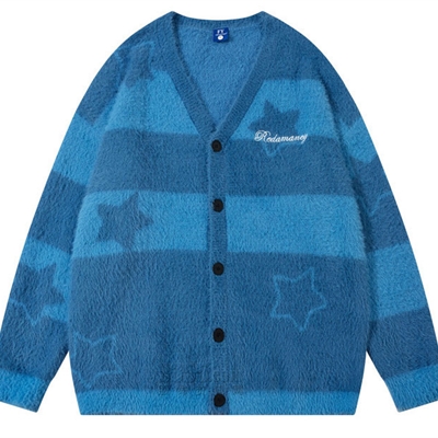 市场上装-毛衫-电商毛衫