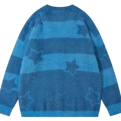 市场上装-毛衫-电商毛衫