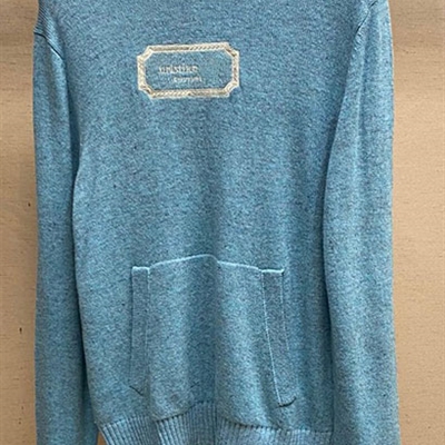 市场上装-卫衣-欧货卫衣