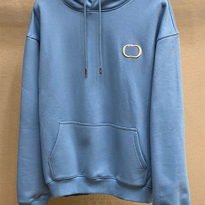 市场上装-卫衣-欧货卫衣