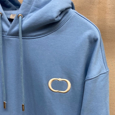 市场上装-卫衣-欧货卫衣