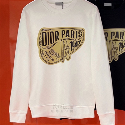 市场上装-卫衣-欧货卫衣