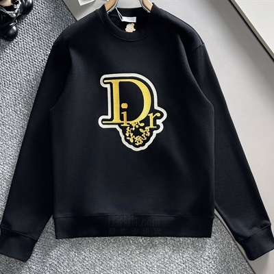 市场上装-卫衣-欧货卫衣